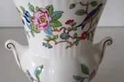 Aynsley Pembroke  vase