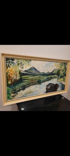 art paintings