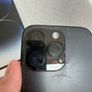 IPhone 14 Pro Image 8