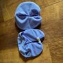 Hot and cold breast therapy pads Image 5