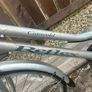Reflex Country Trecking Bike "Cotswold" Image 4