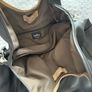 handbag Kipling handbag shoulder bag size 15L-18 L size Image 3
