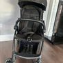 LeClerc Travel Buggy Image 5