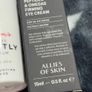 Luxury eye creams new Image 8