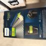 Philips Beard Trimmer Series 3000 Image 5