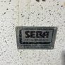 Seba wax dip oven Image 6