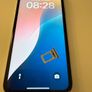 iPhone XR Dual Physical SIM 256Gb Image 8