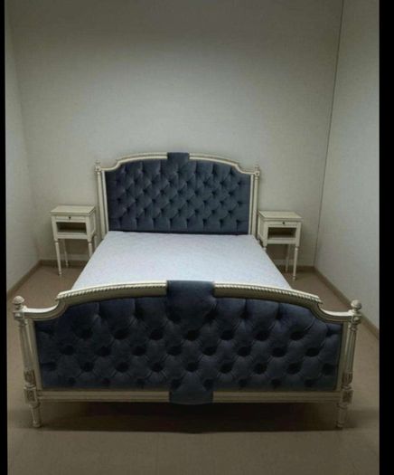 king size