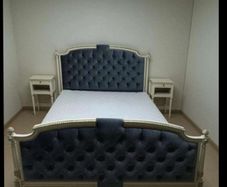 king size