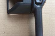 LH Inner Sliding Door Handle (Fiat Ducato 83/90)