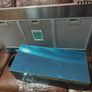 Chimney Cooker Hood Image 3