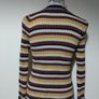 Beautiful Next Jumper Image 7