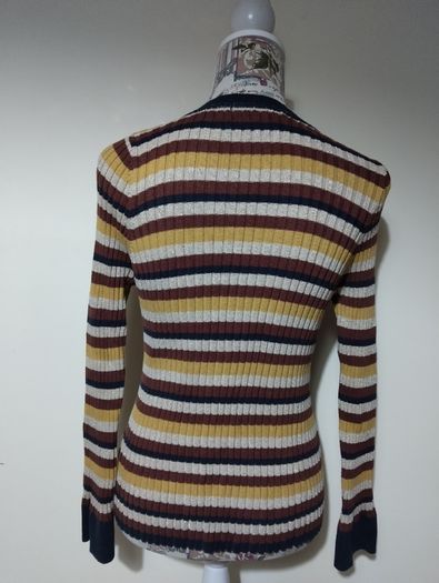 Beautiful Next Jumper
