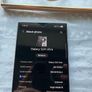 Samsung Galaxy S24 Ultra 256gb Unlocked  Phantom black. May swap with Another high end mobile Image 3