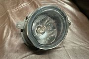 Mini Foglight