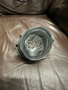 Mini Foglight