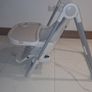 Nup Nup High Chair Image 3