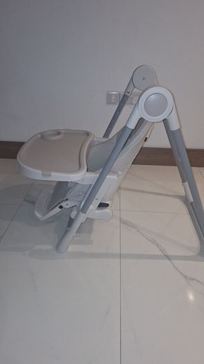 Nup Nup High Chair