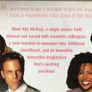 Ally McBeal (Complete Series Boxset 1997-2002) [DVD TV Boxset] Image 6