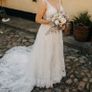 Wedding Image 5