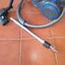 Vacuum Cleaner 750W Image 6