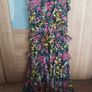 Gloriha Midi dress Image 6