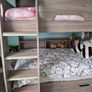 bunk beds Image 5