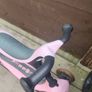 Globber 3-in-1 kids scooter Image 3
