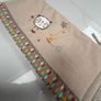 Mamas & Papas bedding set Image 7