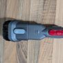 Dyson V10 charger and accessories Image 3