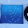 CD The Vamps Image 4