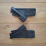 Uppababy Lower adapters Image 2