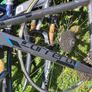Bike Bits Free Image 5