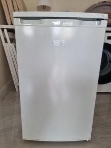 Under Counter Fridge