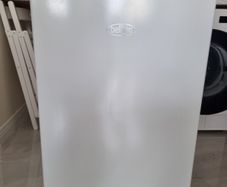 Under Counter Fridge