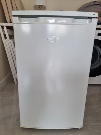 Under Counter Fridge