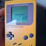 Gameboy DMG nintendo Image 6