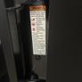 Nordictrack T Series 7 treadmill Image 7
