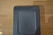 Actpro Mifare Mf1040e