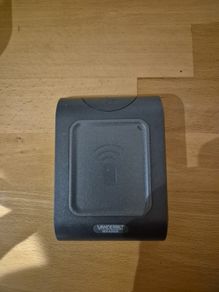 Actpro Mifare Mf1040e