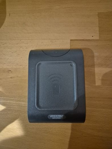 Actpro Mifare Mf1040e