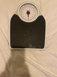 Salter Weighing Scales