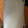 MacBook Pro 2020 i7 in excellent condition Image 3