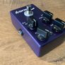 Paul Cochrane Timmy Overdrive  (Clone and Copy Edition) pedal Image 4