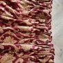 Curtains ( 1 pair) Image 4