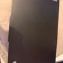 Lenovo ThinkPad E16 Gen 1 (2024) Image 5
