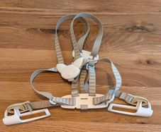 Stokke Tripp Trapp harness