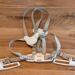 Stokke Tripp Trapp harness