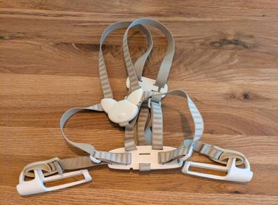 Stokke Tripp Trapp harness
