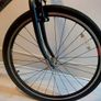 Bike 26" - hardly used, in great condition Image 7
